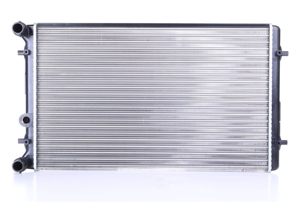 Nissens 652011 Radiator
