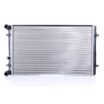 thumbnail image 2 of Nissens 652011 Radiator, 2 of 5