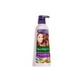 thumbnail image 3 of Nutribela 10 Enzimoterapia Shampoo 400mL + Acondicionador 400mL + Tratamiento 300mL (3 Pack), 3 of 4