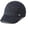 New Gray, variant on Running Hat, Lightweight, Quick Dry, Reflective, Unisex