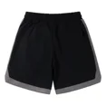 thumbnail image 3 of Pantalones Cortos Deportivos Con Bordado De Letras Para Homb, 3 of 8
