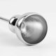 thumbnail image 3 of Stainless Steel Egg Shell Cracker Opener Separator for Removing Raw,Soft or Hard Boiled Eggs, 3 of 4