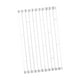 thumbnail image 5 of Escurridor de platos enrollable Escurridor de platos Tapete de secado para fregadero El escurridor de platos para fregadero L, 5 of 9