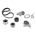 thumbnail image 1 of Kit Distribución Banda Legacy 2006 A 2009 Subaru H4 2.5L Black Series CONTITECH ., 1 of 3