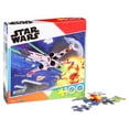 thumbnail image 5 of Buffalo Games Star Wars X-Wing Assault 100 Piece Jigsaw Puzzle, 5 of 6