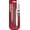 Mandarin Grape Yogurt, variant on uni one P Retractable Gel Pens, Micro Point (0.5mm), Peach, Soda, Black, 2 Pack