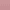 Rose Gold, variant on LeYi Compatible for iPhone XR Case, iPhone XR Case for Women Men, [Military-Grade] Phone Case with Ring Kickstand for Apple iPhone XR, Black
