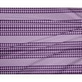 thumbnail image 4 of oneOone Polyester Lycra Light Purple Fabric Geometric Block Sewing Fabric By The Yard Printed Diy Clothing Sewing Supplies 56 Inch Wide, 4 of 4