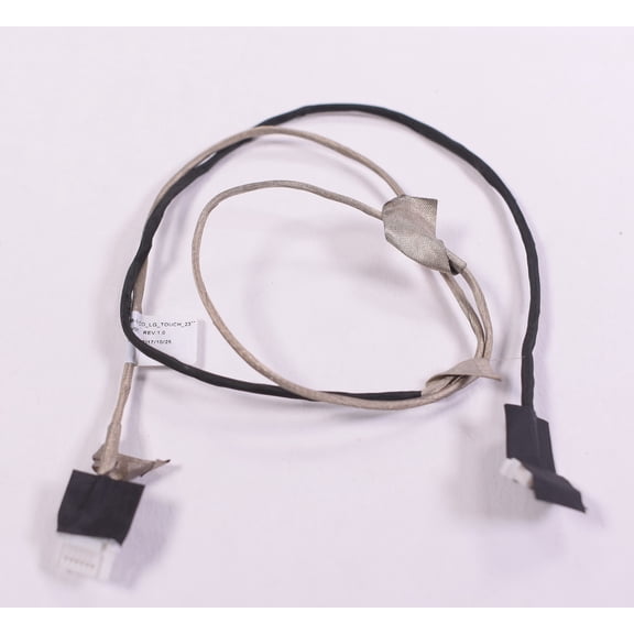 00XL337 Lenovo Lcd Touch Lg Cable F0D3000EUS AIO 520-24AST