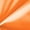 14 - Apricot Buff Orange, variant on Clara Clark Queen Sheets Set, Hotel Luxury 4 Piece Deep Pocket Sheets, Ultra Soft Microfiber Bed Sheets Set, Apricot Orange