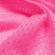 thumbnail image 1 of Tela de malla tipo jersey para fútbol Pico Textiles, rosa neón, 3 yardas, 1 of 1