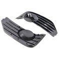 thumbnail image 1 of Bisel embellecedor antiniebla para coche útil Transporter T5 T5.1 Sportline 2010-2015, 1 of 9