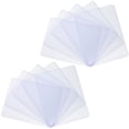 thumbnail image 4 of 50 fundas para naipes, contenedor para naipes, funda para naipes, 4 of 5