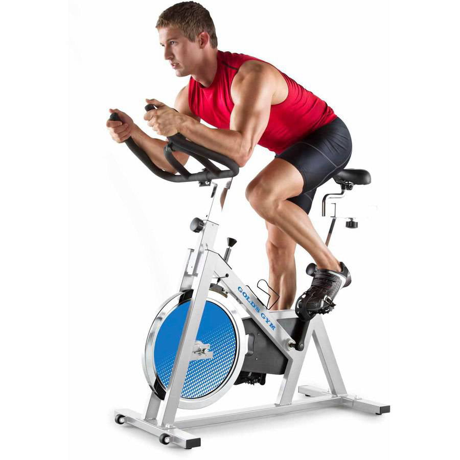 Gold S Gym 310 Spin Bike Online Discount Shop For Electronics Apparel Toys Books Games Computers Shoes Jewelry Watches Baby Products Sports Outdoors Office Products Bed Bath Furniture Tools Hardware