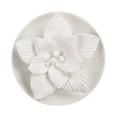 thumbnail image 4 of simhoa Essential Oil Diffuser Fireless Diffuser Non Electric Desk Decoration Car Flower B, 4 of 8