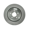 thumbnail image 2 of Disc Brake Rotor, 2 of 5