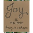 thumbnail image 2 of Cartulina Pacon Natural Kraft, 22 x 28 pulgadas, 25 hojas, 2 of 3
