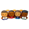 thumbnail image 3 of NBA JUMBO SQUEEZY SURPRISE!, 3 of 5