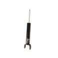 thumbnail image 1 of Max Trac 222403 Shock Absorber, 1 of 2