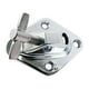thumbnail image 3 of Soporte de pata de tom de piso Gloria Estilo B, 3 of 8