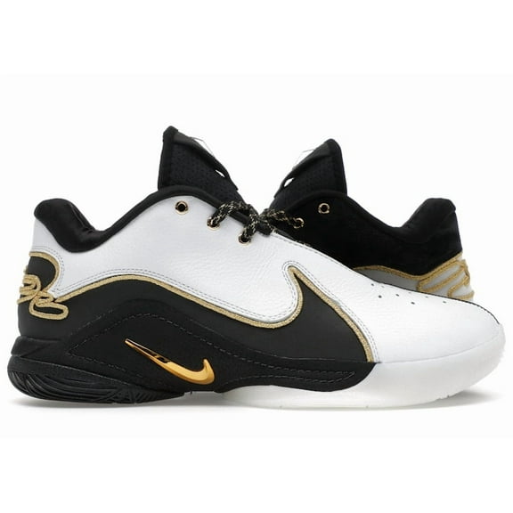 Nike Men's LeBron 22 Mogul Shoes, from StockX