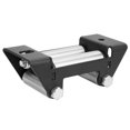 thumbnail image 4 of Cabrestante Todoterreno, Cabrestante Para Vehículos De 12 V Y 4000 Lb, Práctico Para Dispositivo De Remolque, Herramienta Industrial ANGGREK Otros, 4 of 8