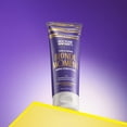 thumbnail image 3 of Blonde Moment Tone & Repair Purple Conditioner, 3 of 7