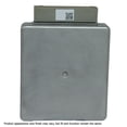 thumbnail image 4 of A1 Cardone Engine Control Module P/N:78-4726, 4 of 4