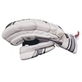 thumbnail image 3 of SS Dragon Batting Gloves, 3 of 6