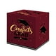 thumbnail image 2 of Graduation Message Box Suitable For Congratulations Graduation Party Supplies Decoration, 2 of 5