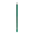thumbnail image 1 of Crayon Lavable - Boîte de 12, 1 of 6