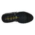 thumbnail image 6 of Nike Men's Air Max 95 Prm Running Shoe, 6 of 6