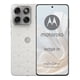 thumbnail image 2 of Motorola Edge 70 by Swarovski 512GB 12GB Cloud Dancer, 2 of 7