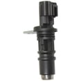 thumbnail image 3 of Reliable Crankshaft Position Sensor for Ram for Truck, for Dodge for Dakota, for Jeep for Grand for Cherokee - , 30-Day Return Policy, 3 of 10
