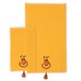 thumbnail image 2 of Milk&Moo Little Mermaid Kids Robe, 2 of 7