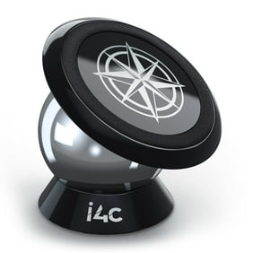 suport i4c handsfree tableta orice