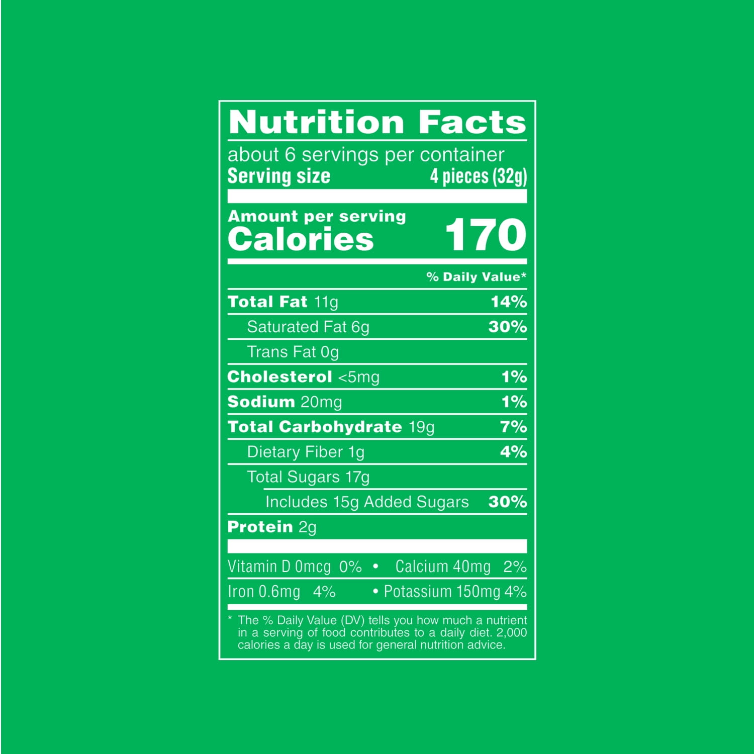 Dove Promises Dark Chocolate & Mint Swirl Candy - 6.74 Oz Bag