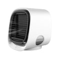thumbnail image 1 of Price cut Fan Humidification Refrigeration Multifunction USB Cooler, 1 of 2