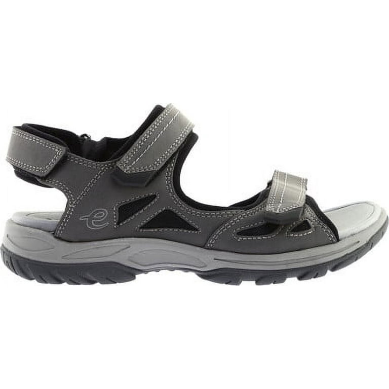 Women s Easy Spirit Omega 3 Sport Sandal