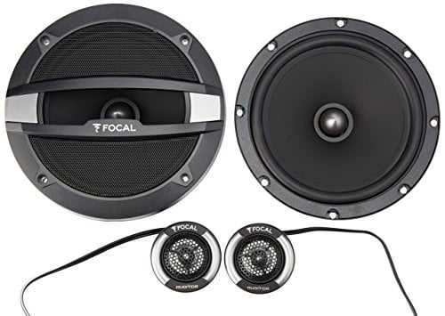 auditor subwoofer price