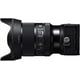 thumbnail image 3 of Sigma 24mm F1.4 Art DG DN for Sony Mount Sigma 405965, 3 of 5