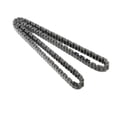 thumbnail image 3 of MOCA AUTOPARTS Timing Chain Kit Water / Oil Pump Fit for 2007-2008 Honda Fit 1.5L, 3 of 8