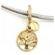 thumbnail image 2 of ARBOL DE LA VIDA GOLD, 2 of 3