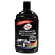 thumbnail image 1 of Esmalte para pintura de coche, cera con forma de tortuga, color negro mágico, 500 ml, 1 of 4