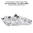 thumbnail image 1 of Módulo de control de transmisión TCU TCM programado A2C53377498 para Ford Fiesta 1.6L, 1 of 11