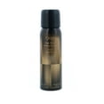thumbnail image 4 of Oribe Free Styler Working Hairspray, 2.2 oz, 4 of 5