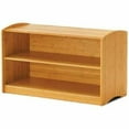 thumbnail image 4 of Copernicus Hide-away Shelf, 4 of 5