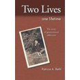 thumbnail image 1 of Two Lives One Lifetime, 1 of 1