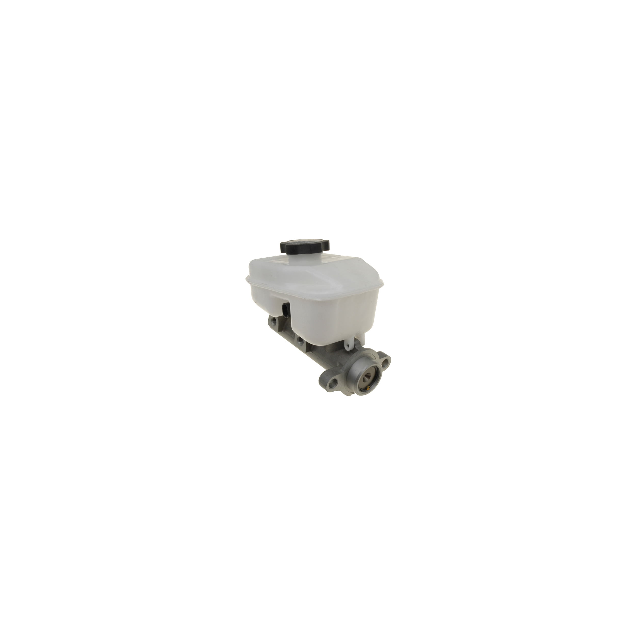 Element3 Master Cylinders Fits select: 2004 CADILLAC PROFESSIONAL CHASSIS, 2000-2003 CADILLAC DEVILLE