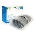 thumbnail image 1 of Toner Laser-HP 83A CF283A COMPATIBLE, Noir, 1 of 1